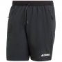 Sorti Adidas XPR LT Short thumbnav 1