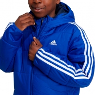 Scurta Adidas J ESS 3S PAD thumbnav 2