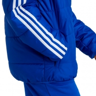 Scurta Adidas J ESS 3S PAD thumbnav 3