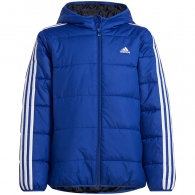 Scurta Adidas J ESS 3S PAD thumbnav 7