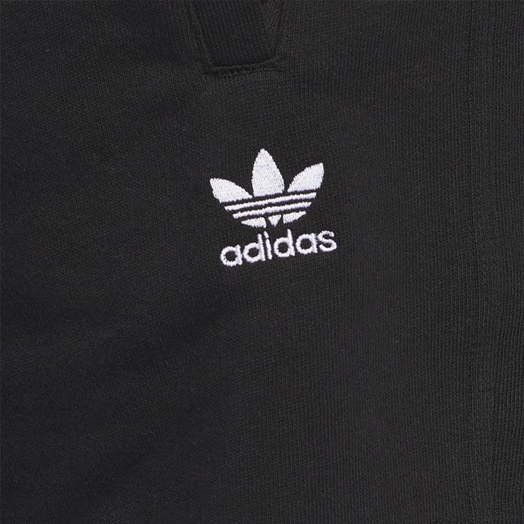 Sorti Adidas ESS SHORTS XS Negru Femei photo 3