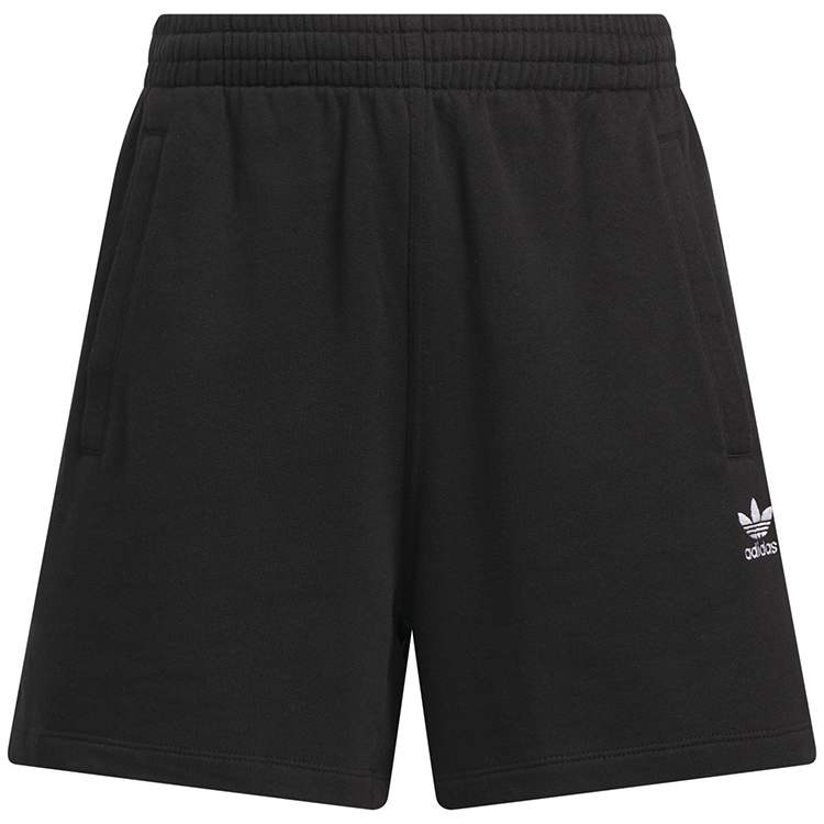 Sorti Adidas ESS SHORTS XS Negru Femei photo 4