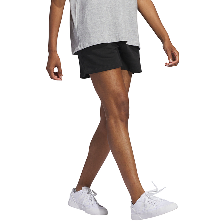 Sorti Adidas ESS SHORTS XS Negru Femei photo 5