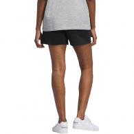 Sorti Adidas ESS SHORTS thumbnav 2