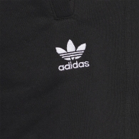 Sorti Adidas ESS SHORTS thumbnav 3
