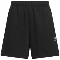 Sorti Adidas ESS SHORTS thumbnav 4