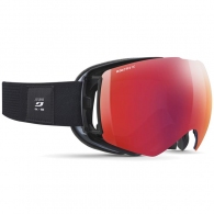 Masca de schi Julbo LIGHTYEAR R23GC RE thumbnav 2