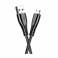 Cablu USB-A - Micro USB Jokade JA043 thumbnav 1