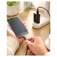 Cablu USB-A - Micro USB Jokade JA043 thumbnav 6