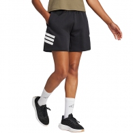 Sorti Adidas W FI 3S SHORT thumbnav