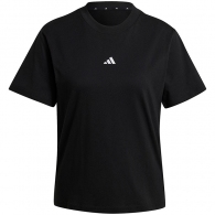 Tricou Adidas W SL SJ T thumbnav 2