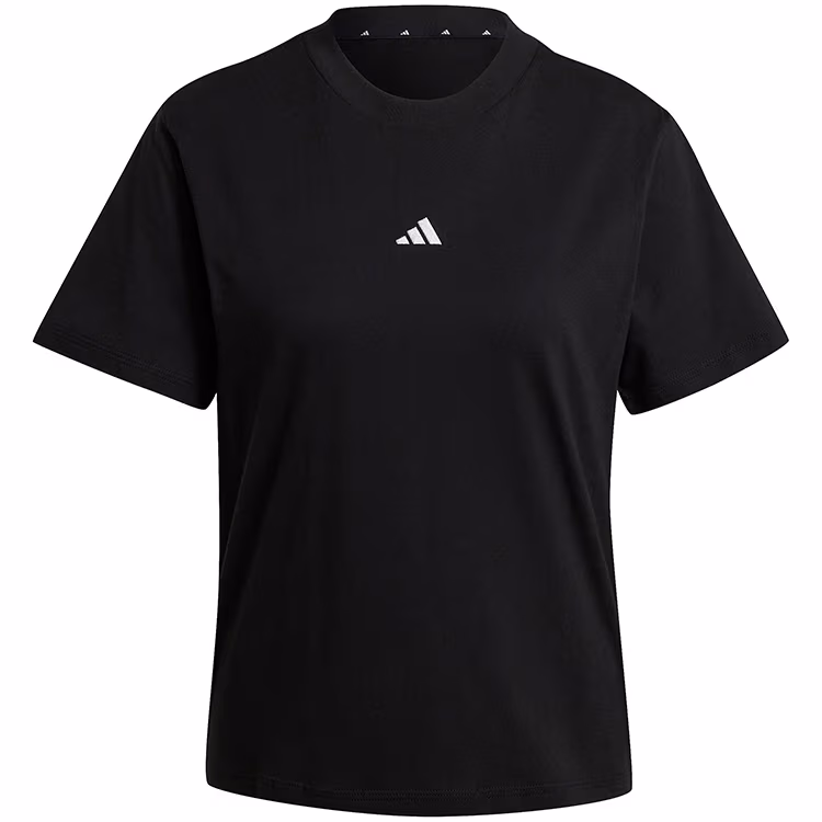 Tricou Adidas W SL SJ T