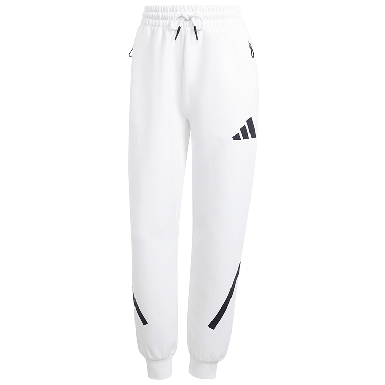 Брюки Adidas  photo 5