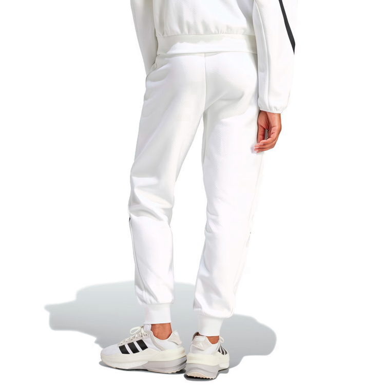 Брюки Adidas  photo 6