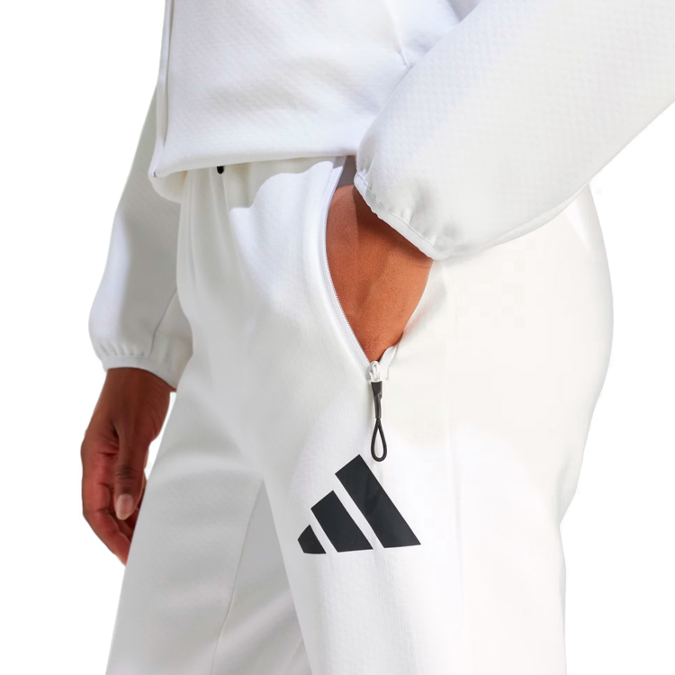 Брюки Adidas  photo 7