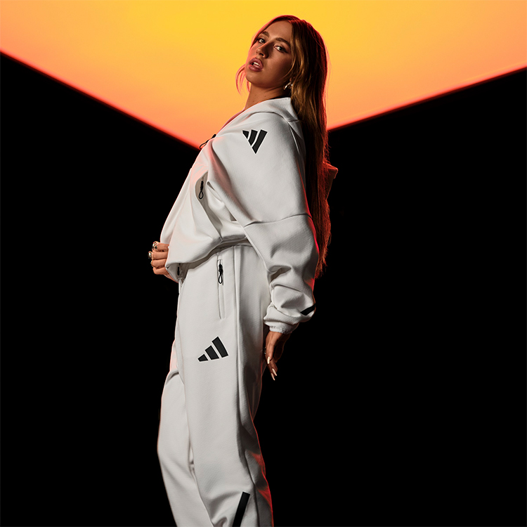 Брюки Adidas  photo 8