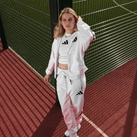 Брюки Adidas  thumbnav 3