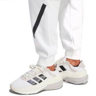 Брюки Adidas  thumbnav 4