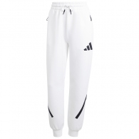 Брюки Adidas  thumbnav 5