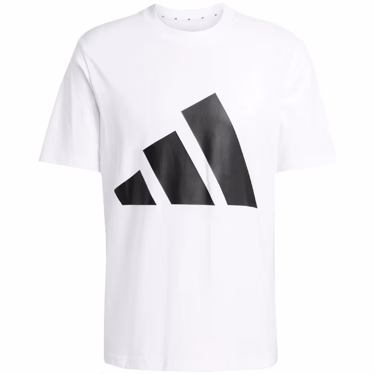 Футболка Adidas M BL SJ T