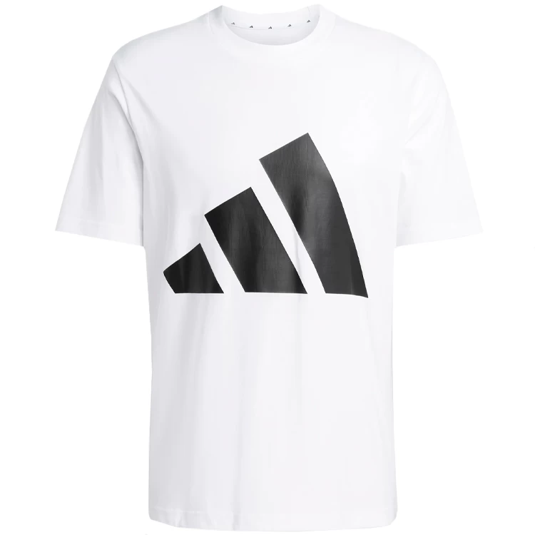 Tricou Adidas M BL SJ T
