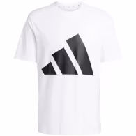 Футболка Adidas M BL SJ T