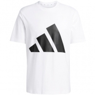Футболка Adidas M BL SJ T thumbnav
