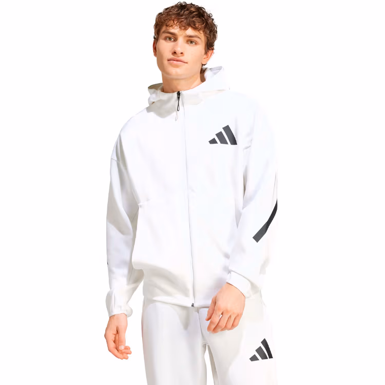 Толстовка Adidas M Z.N.E. FZ