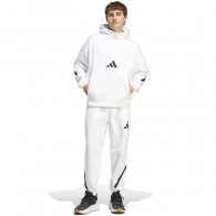 Толстовка Adidas M Z.N.E. FZ thumbnav 2