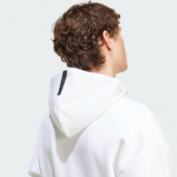 Толстовка Adidas M Z.N.E. FZ thumbnav 5