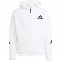 Толстовка Adidas M Z.N.E. FZ thumbnav 7