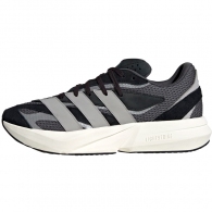 Incaltaminte Sport Adidas LIGHTBLAZE thumbnav