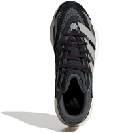 Кроссовки Adidas LIGHTBLAZE thumbnav 2