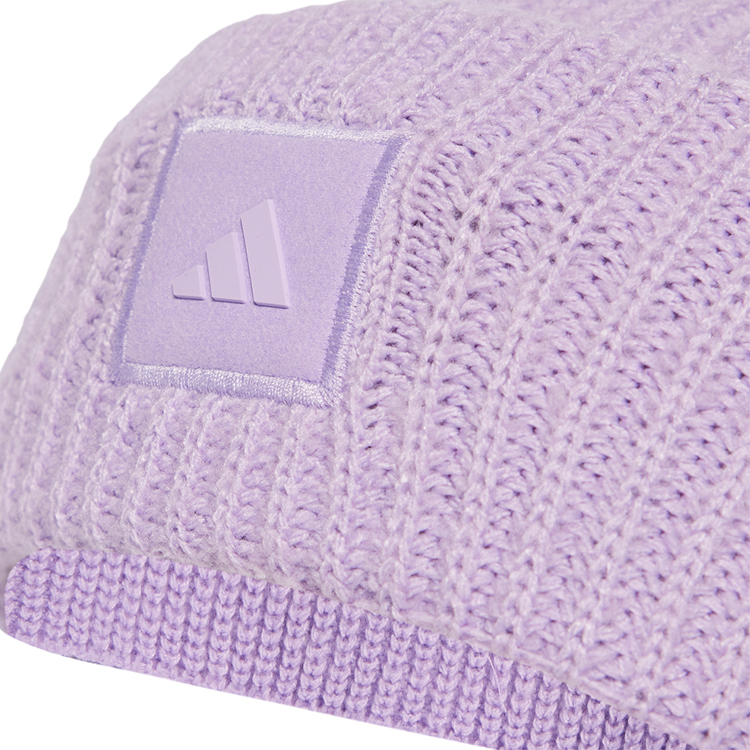 Caciula Adidas WID CUFF BEANIE photo 2
