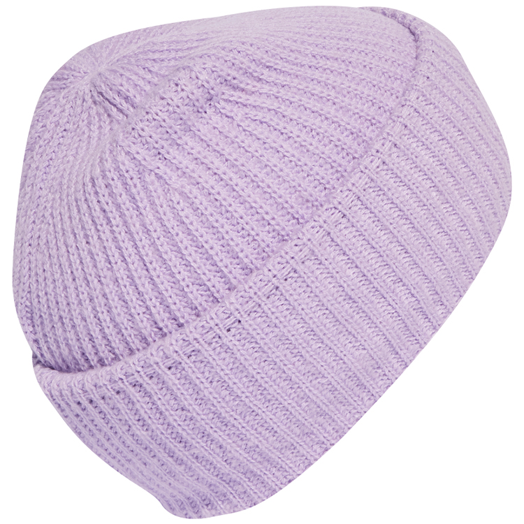 Caciula Adidas WID CUFF BEANIE photo 3