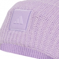 Caciula Adidas WID CUFF BEANIE thumbnav 2
