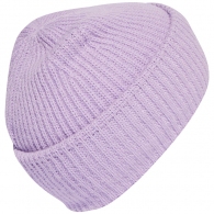 Caciula Adidas WID CUFF BEANIE thumbnav 3