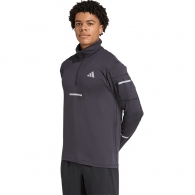 Толстовка Adidas adi365 WarmHZ M thumbnav 1