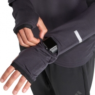 Толстовка Adidas adi365 WarmHZ M thumbnav 10