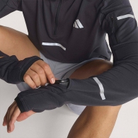 Толстовка Adidas adi365 WarmHZ M thumbnav 7