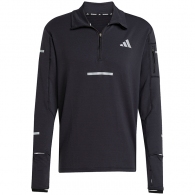 Толстовка Adidas adi365 WarmHZ M thumbnav 8