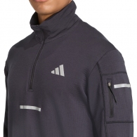 Толстовка Adidas adi365 WarmHZ M thumbnav 9
