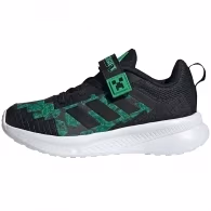 Incaltaminte Sport Adidas MINECRAFT FORTARUN