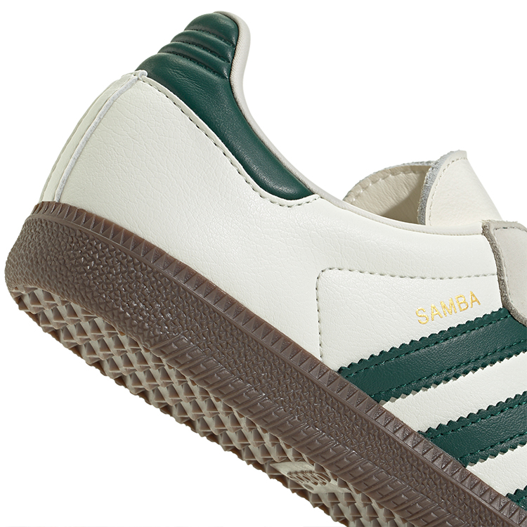 Incaltaminte Sport Adidas SAMBA OG photo 10