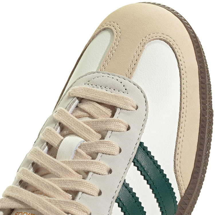 Incaltaminte Sport Adidas SAMBA OG photo 8