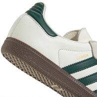 Incaltaminte Sport Adidas SAMBA OG thumbnav 10