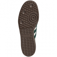Incaltaminte Sport Adidas SAMBA OG thumbnav 4