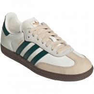 Incaltaminte Sport Adidas SAMBA OG thumbnav 5