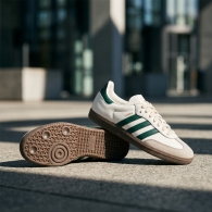 Incaltaminte Sport Adidas SAMBA OG thumbnav 6
