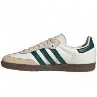 Incaltaminte Sport Adidas SAMBA OG thumbnav 7